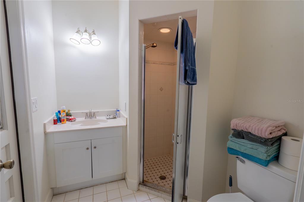 1695 Horseshoe Road Deltona, FL 32725 - Photo 21 of 34