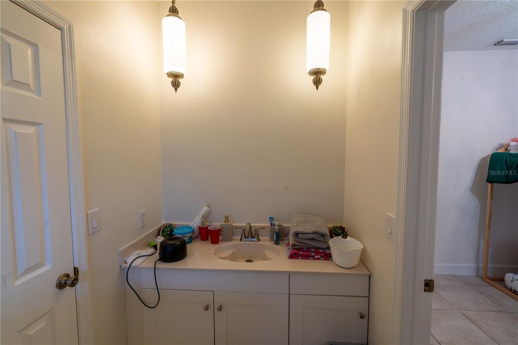 1695 Horseshoe Road Deltona, FL 32725 - Photo 22 of 34