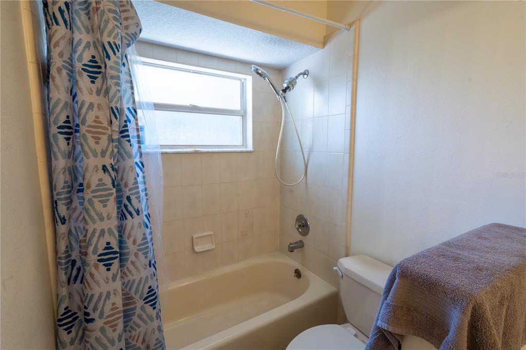 1695 Horseshoe Road Deltona, FL 32725 - Photo 23 of 34