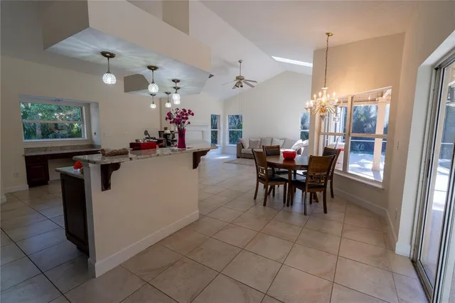 $615,000 | 1695 Horseshoe Road, Deltona, FL 32725