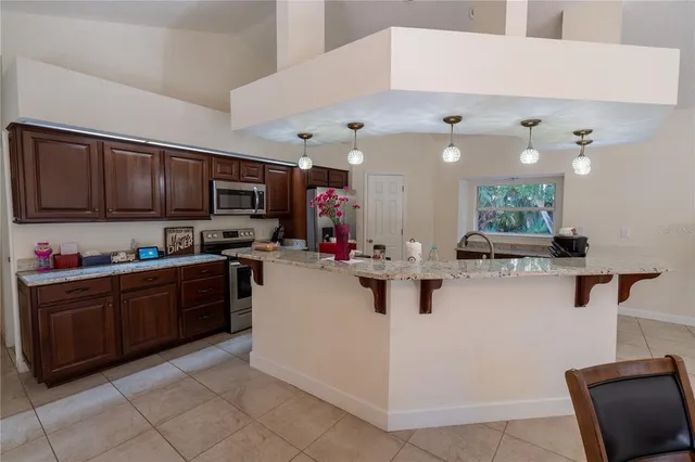 $615,000 | 1695 Horseshoe Road, Deltona, FL 32725