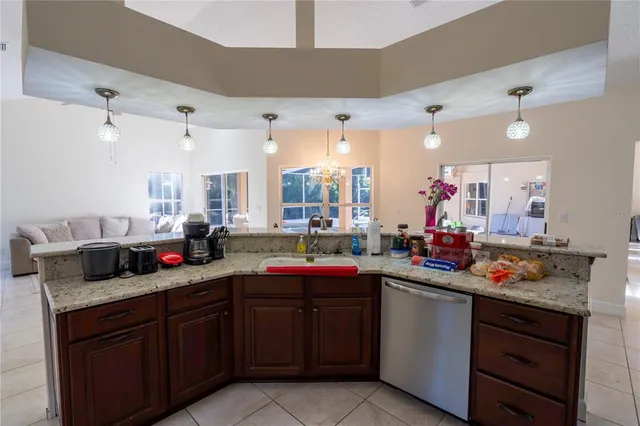 $615,000 | 1695 Horseshoe Road, Deltona, FL 32725