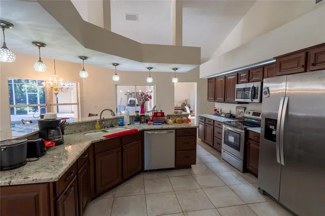 $615,000 | 1695 Horseshoe Road, Deltona, FL 32725