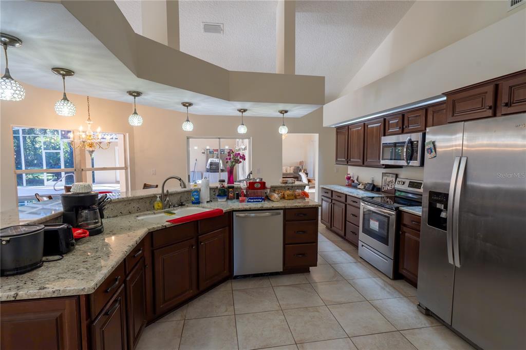 1695 Horseshoe Road Deltona, FL 32725 - Photo 28 of 34