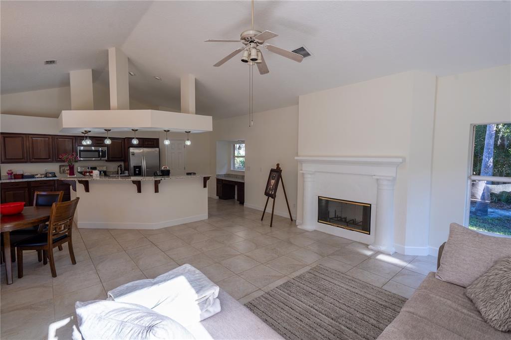 1695 Horseshoe Road Deltona, FL 32725 - Photo 29 of 34