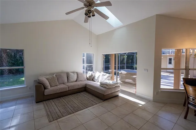 $615,000 | 1695 Horseshoe Road, Deltona, FL 32725