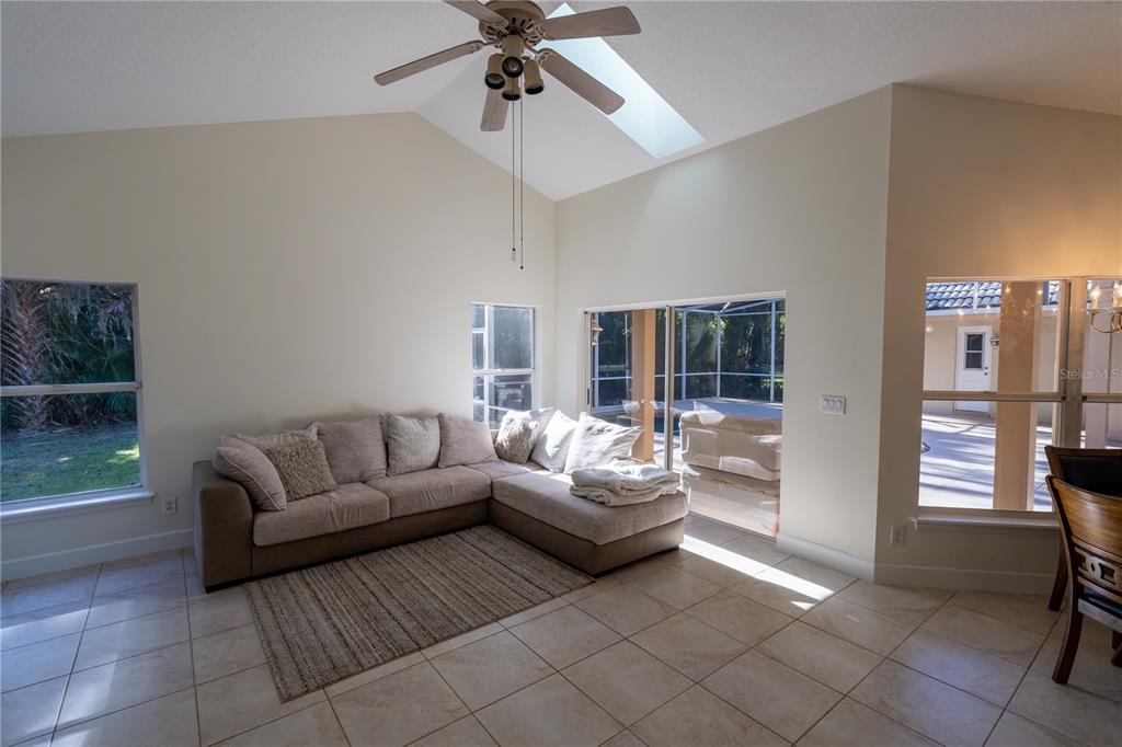 1695 Horseshoe Road Deltona, FL 32725 - Photo 30 of 34