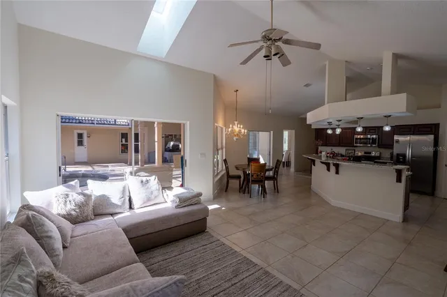 $615,000 | 1695 Horseshoe Road, Deltona, FL 32725