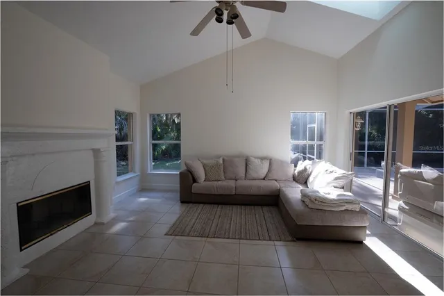 $615,000 | 1695 Horseshoe Road, Deltona, FL 32725