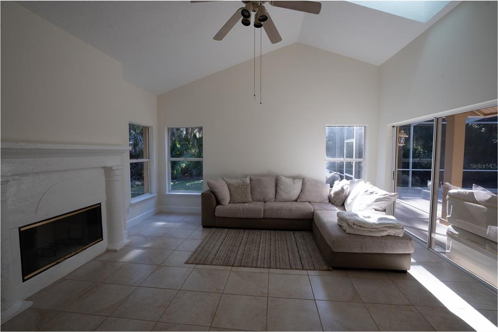 1695 Horseshoe Road Deltona, FL 32725 - Photo 32 of 34