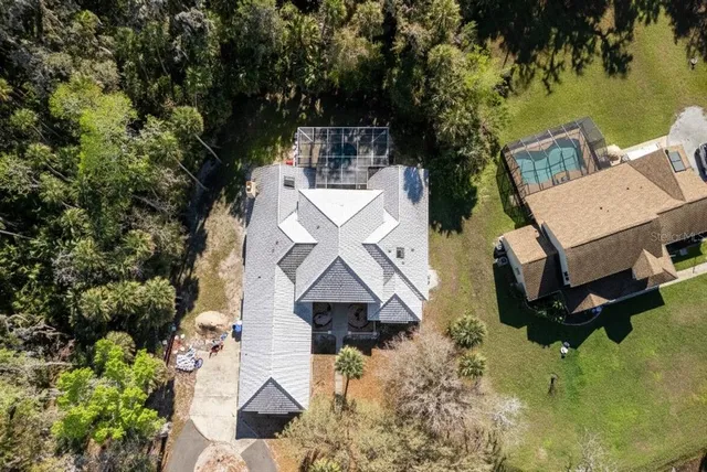 $615,000 | 1695 Horseshoe Road, Deltona, FL 32725