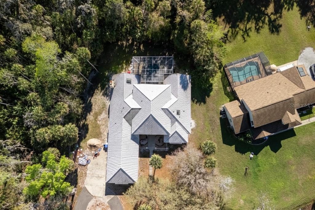 1695 Horseshoe Road Deltona, FL 32725 - Photo 33 of 34