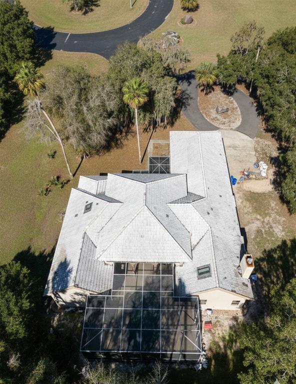 1695 Horseshoe Road Deltona, FL 32725 - Photo 34 of 34