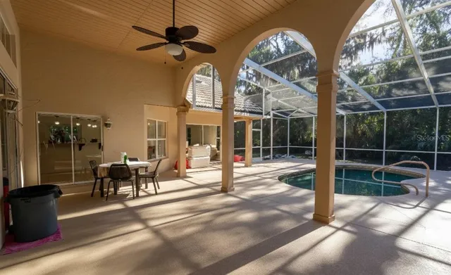 $615,000 | 1695 Horseshoe Road, Deltona, FL 32725