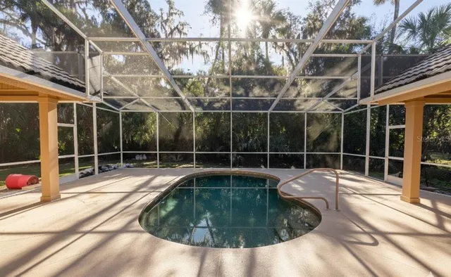 $615,000 | 1695 Horseshoe Road, Deltona, FL 32725