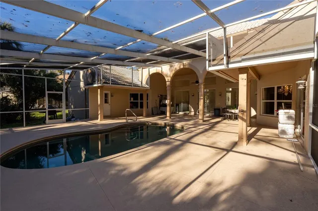 $615,000 | 1695 Horseshoe Road, Deltona, FL 32725