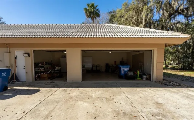 $615,000 | 1695 Horseshoe Road, Deltona, FL 32725