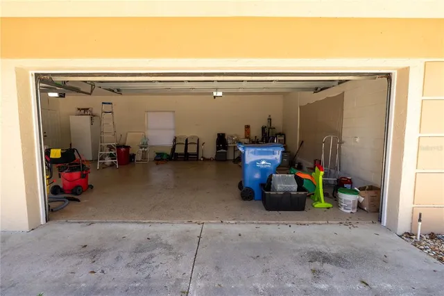 $615,000 | 1695 Horseshoe Road, Deltona, FL 32725