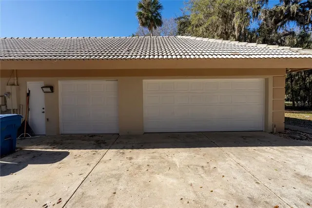 $615,000 | 1695 Horseshoe Road, Deltona, FL 32725