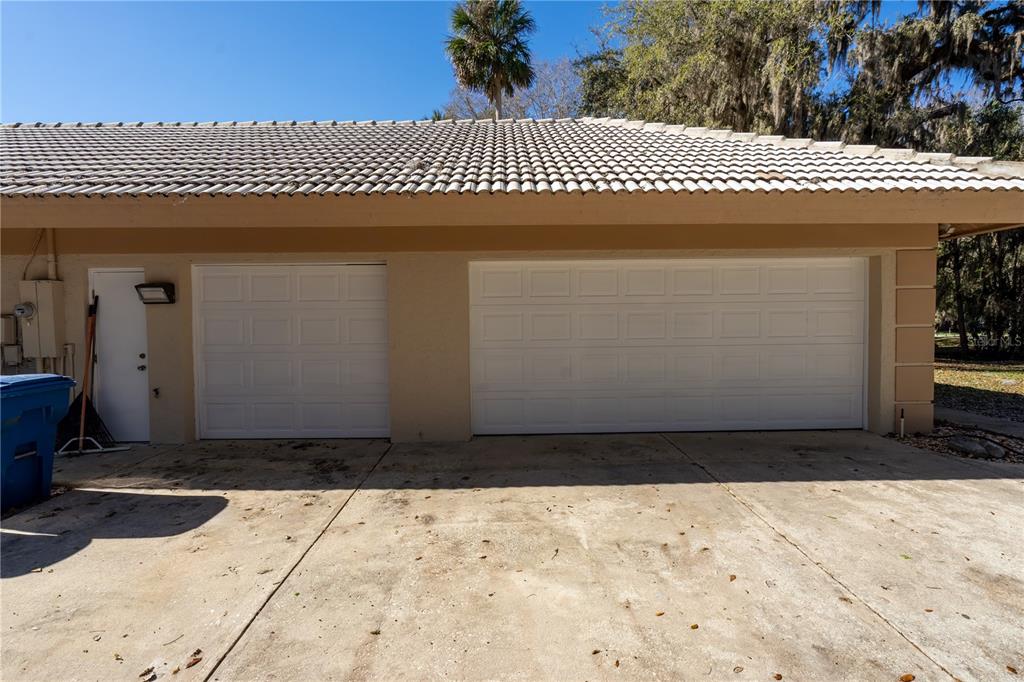 1695 Horseshoe Road Deltona, FL 32725 - Photo 9 of 34