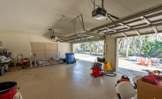 $615,000 | 1695 Horseshoe Road, Deltona, FL 32725