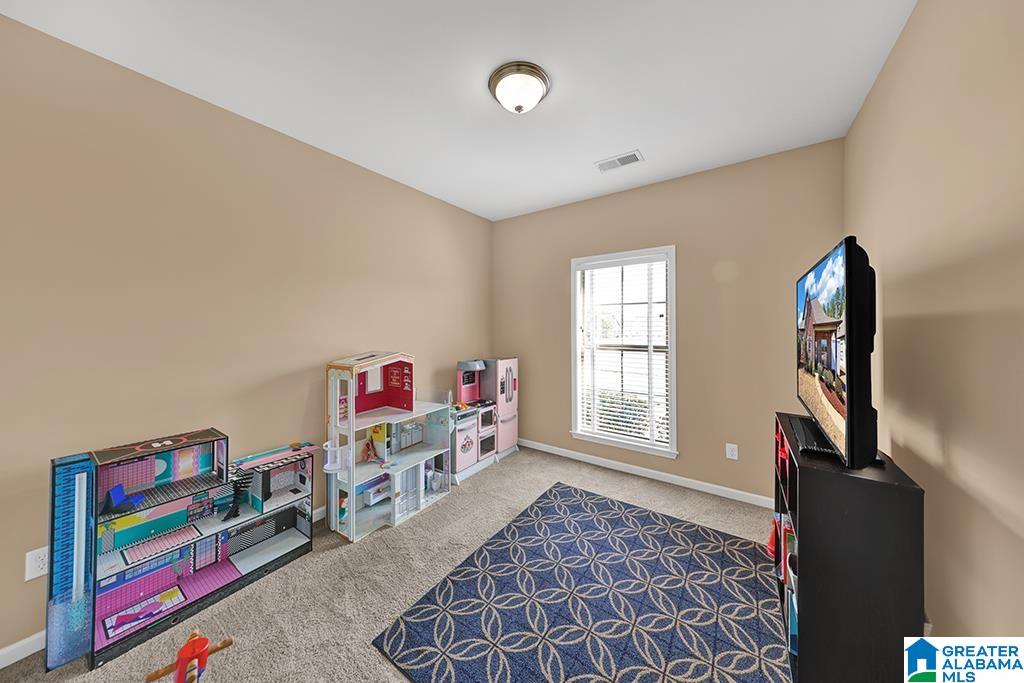 7721 Timber Leaf Lane Bessemer, AL 35022 - Photo 19 of 28
