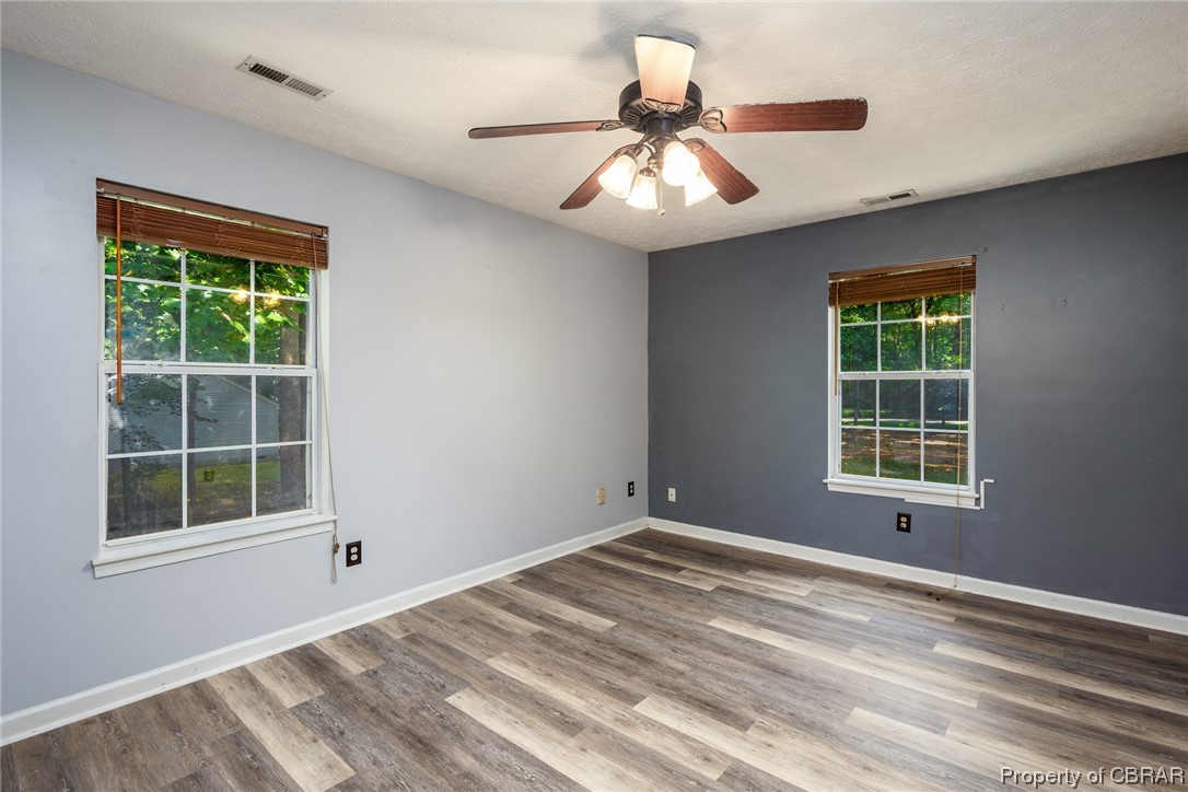 243 Windsor Road Dutton, VA 23050 - Photo 20 of 41
