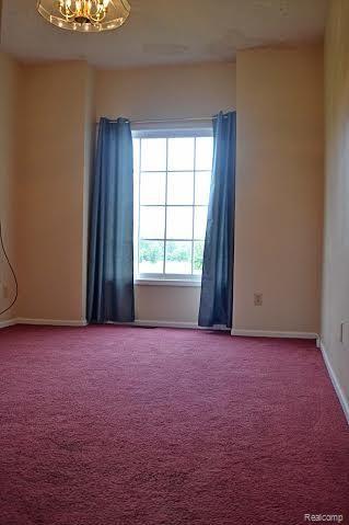 9456 North Fowlerville Road Fowlerville, MI 48836 - Photo 7 of 26 7.jpg