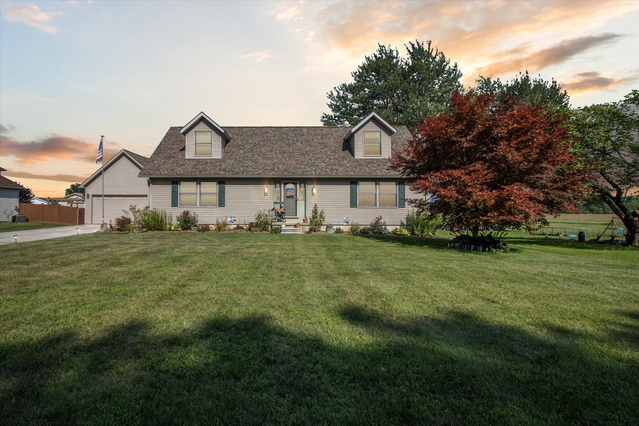 01-10258-Fessner-Rd-Carleton-MI-48117-Wi