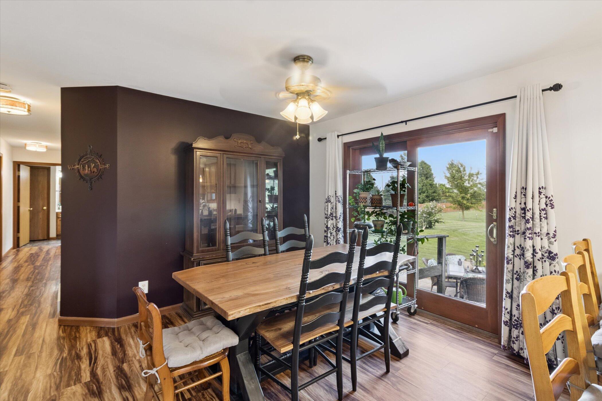 12058 Fessner Road Carleton, MI 48117 - Photo 11 of 58 11-10258-Fessner-Rd-Carleton-MI-48117-Wi
