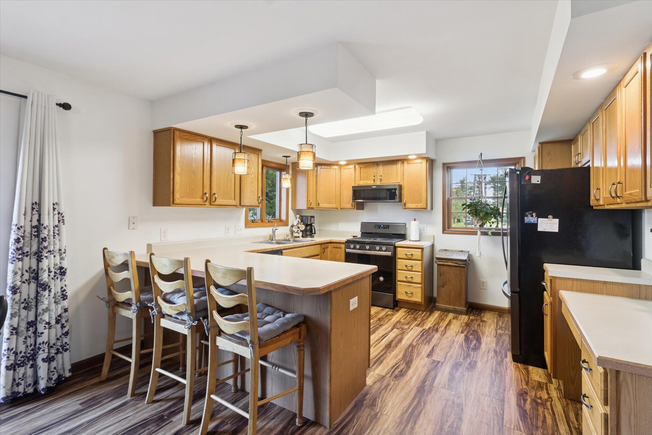 12058 Fessner Road Carleton, MI 48117 - Photo 12 of 58 12-10258-Fessner-Rd-Carleton-MI-48117-Wi
