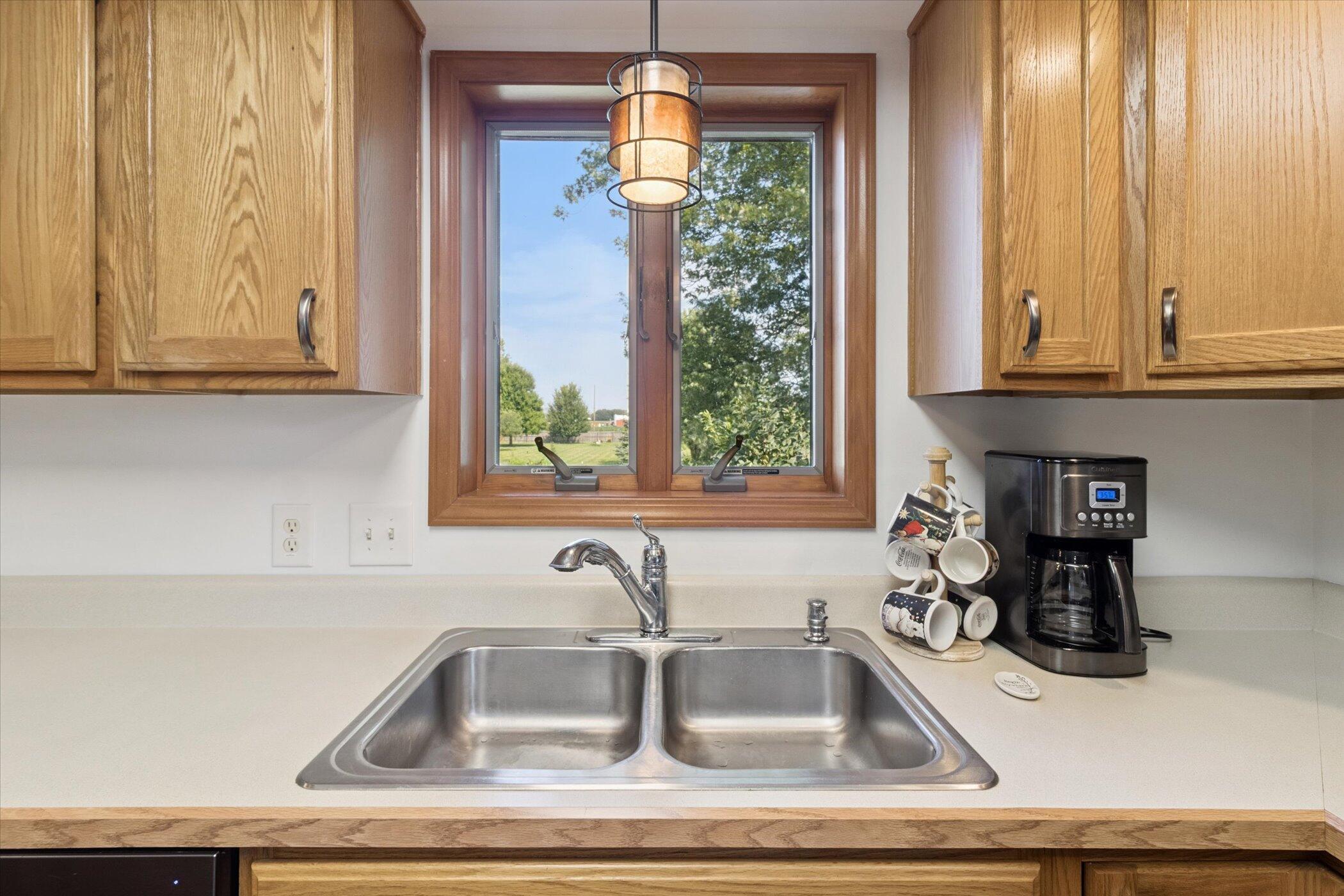 12058 Fessner Road Carleton, MI 48117 - Photo 13 of 58 13-10258-Fessner-Rd-Carleton-MI-48117-Wi