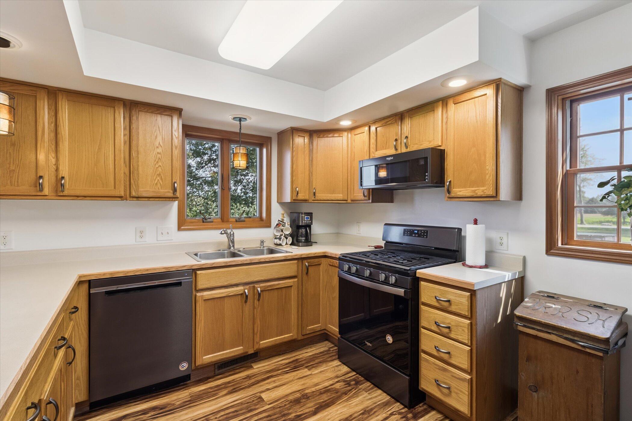 12058 Fessner Road Carleton, MI 48117 - Photo 14 of 58 14-10258-Fessner-Rd-Carleton-MI-48117-Wi