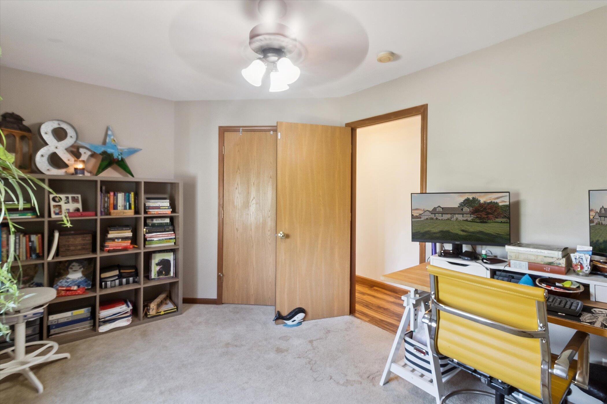 12058 Fessner Road Carleton, MI 48117 - Photo 15 of 58 15-10258-Fessner-Rd-Carleton-MI-48117-Wi