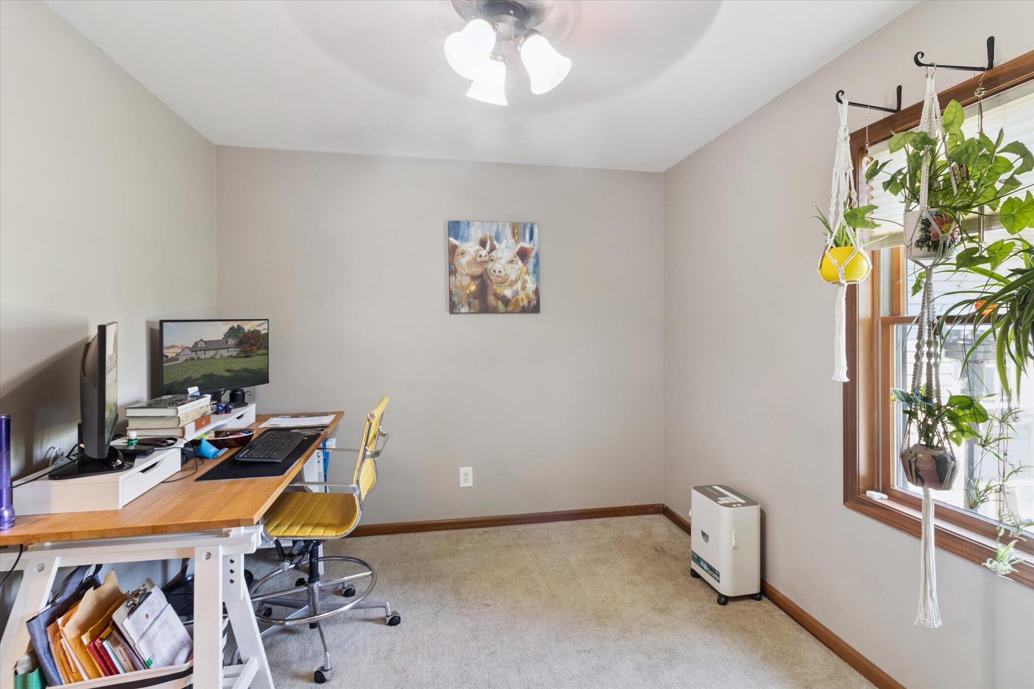 12058 Fessner Road Carleton, MI 48117 - Photo 16 of 58 16-10258-Fessner-Rd-Carleton-MI-48117-Wi