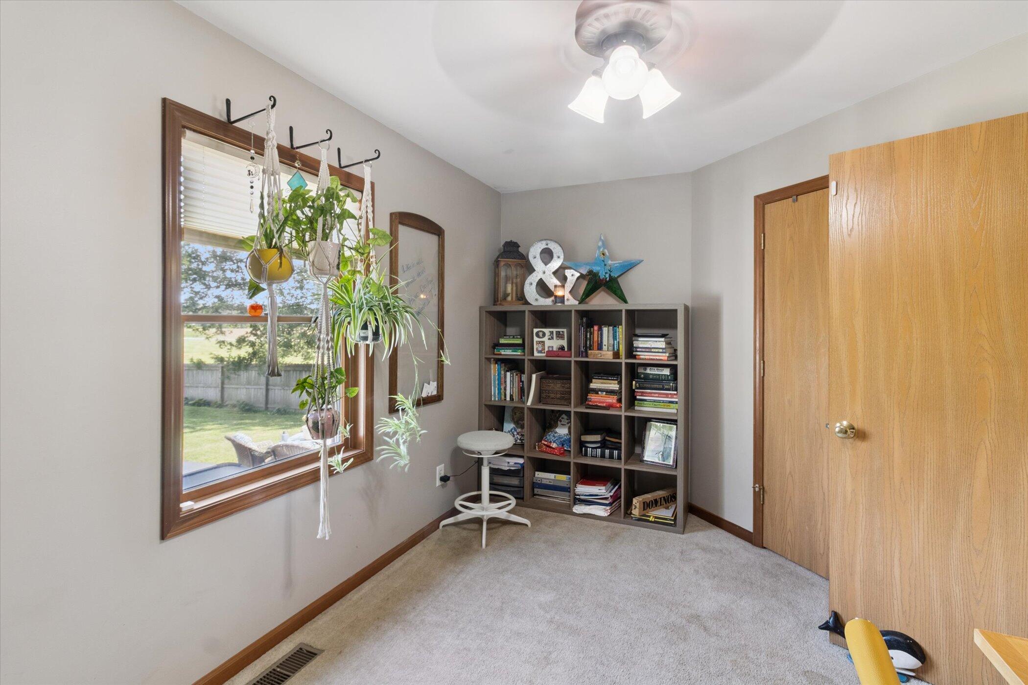 12058 Fessner Road Carleton, MI 48117 - Photo 17 of 58 17-10258-Fessner-Rd-Carleton-MI-48117-Wi