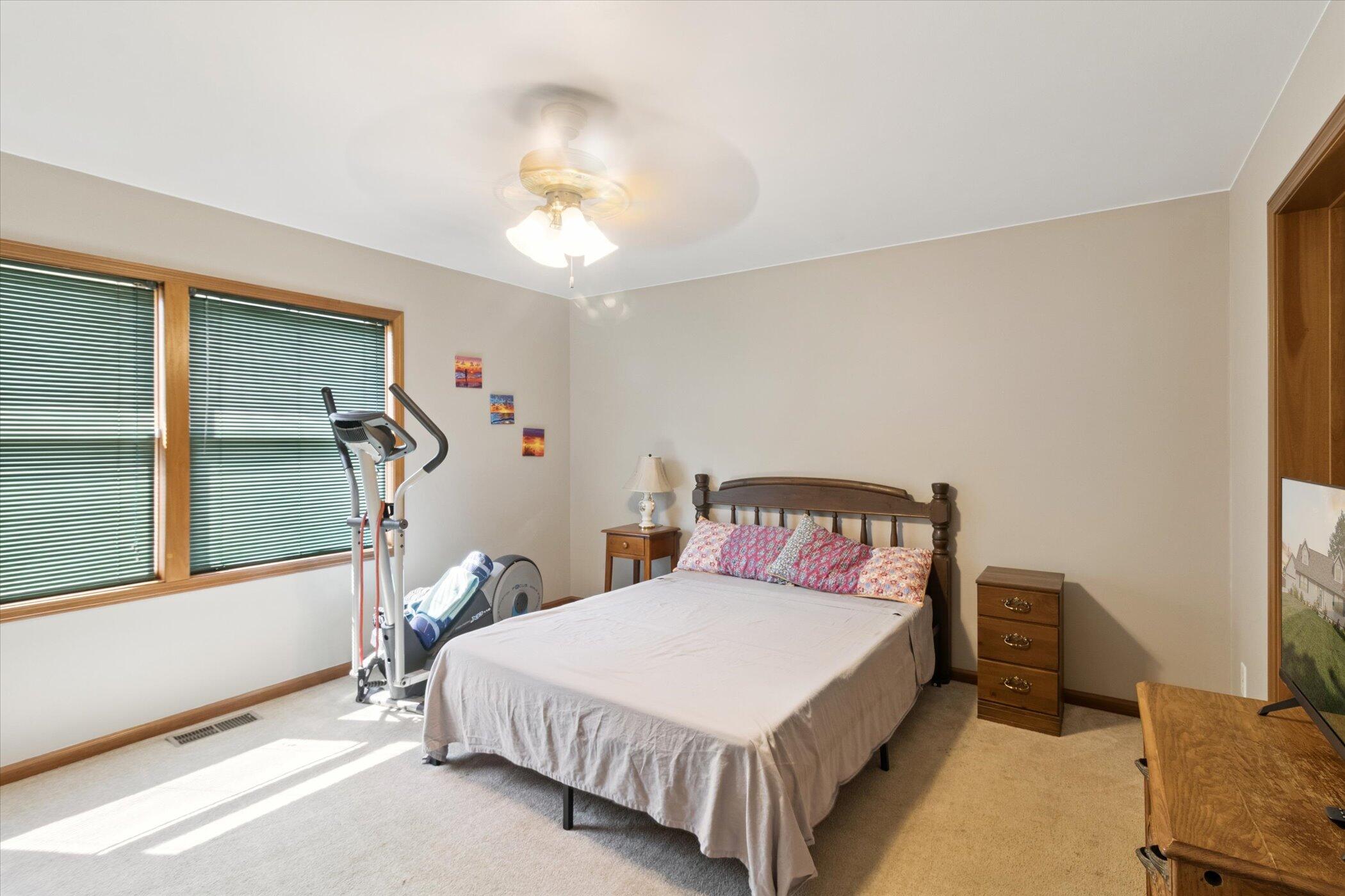 12058 Fessner Road Carleton, MI 48117 - Photo 19 of 58 19-10258-Fessner-Rd-Carleton-MI-48117-Wi