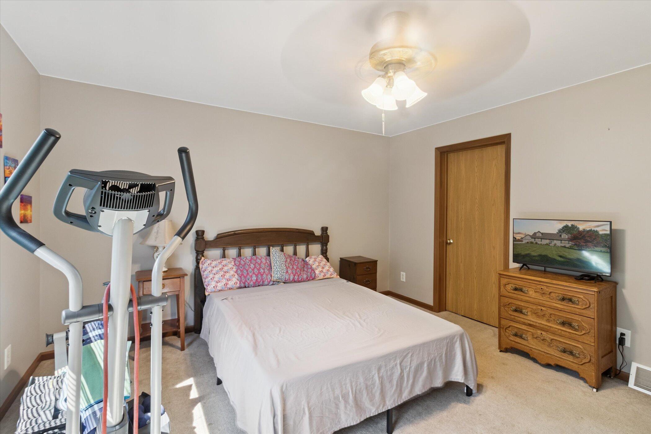 12058 Fessner Road Carleton, MI 48117 - Photo 20 of 58 20-10258-Fessner-Rd-Carleton-MI-48117-Wi