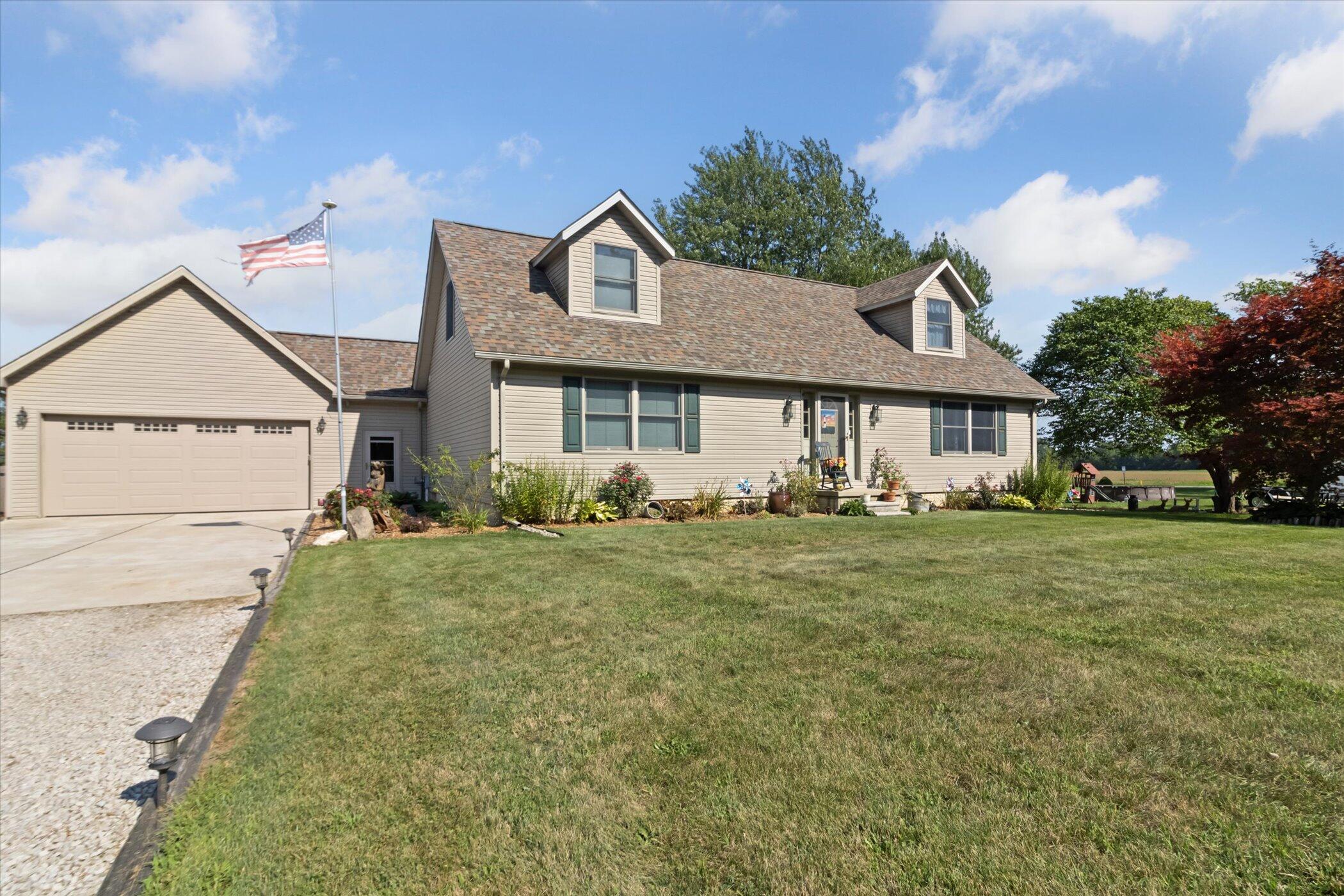 02-10258-Fessner-Rd-Carleton-MI-48117-Wi