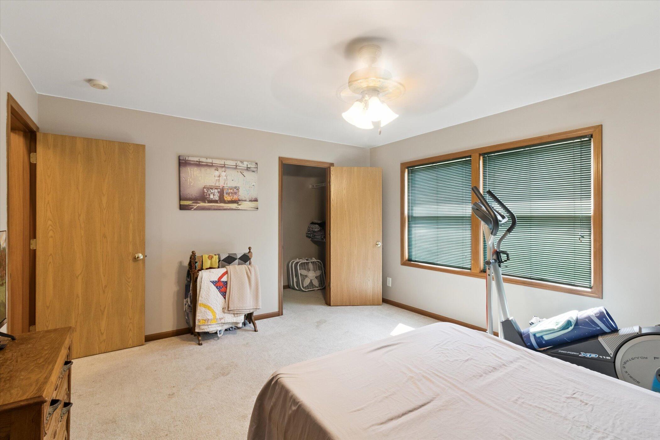 12058 Fessner Road Carleton, MI 48117 - Photo 21 of 58 21-10258-Fessner-Rd-Carleton-MI-48117-Wi