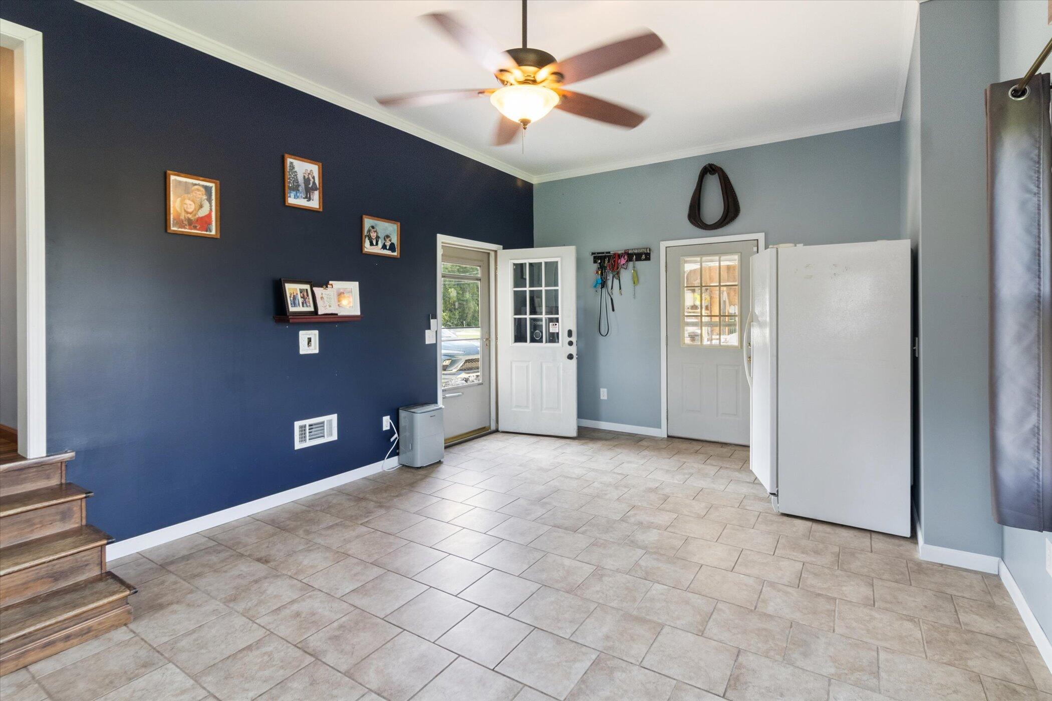 12058 Fessner Road Carleton, MI 48117 - Photo 23 of 58 23-10258-Fessner-Rd-Carleton-MI-48117-Wi