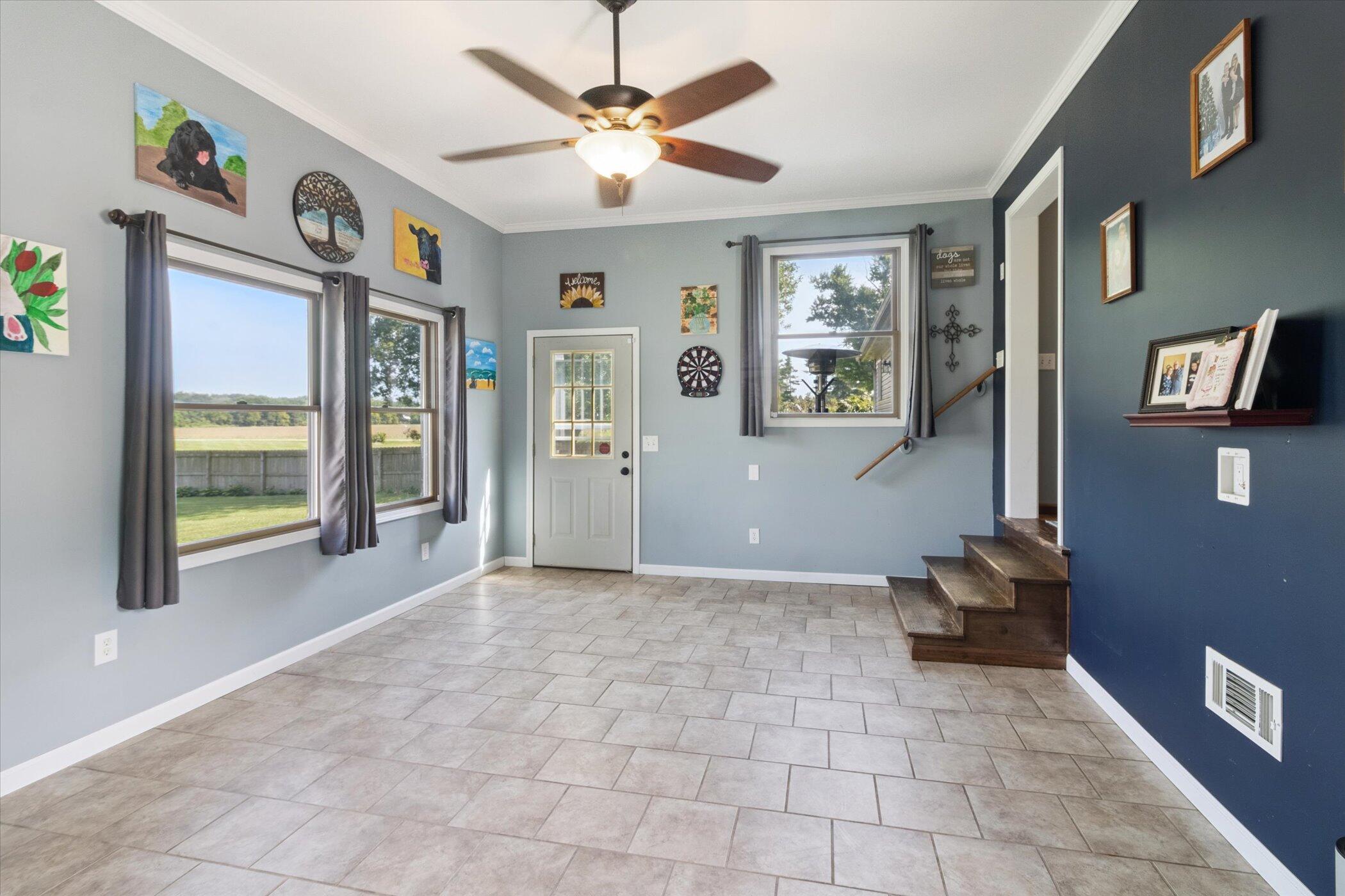 12058 Fessner Road Carleton, MI 48117 - Photo 24 of 58 24-10258-Fessner-Rd-Carleton-MI-48117-Wi