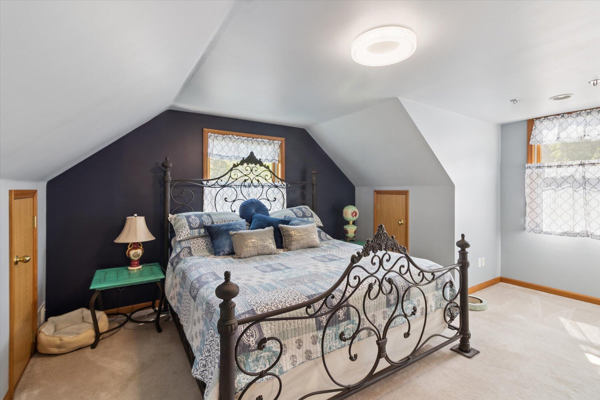 12058 Fessner Road Carleton, MI 48117 - Photo 25 of 58 25-10258-Fessner-Rd-Carleton-MI-48117-Wi