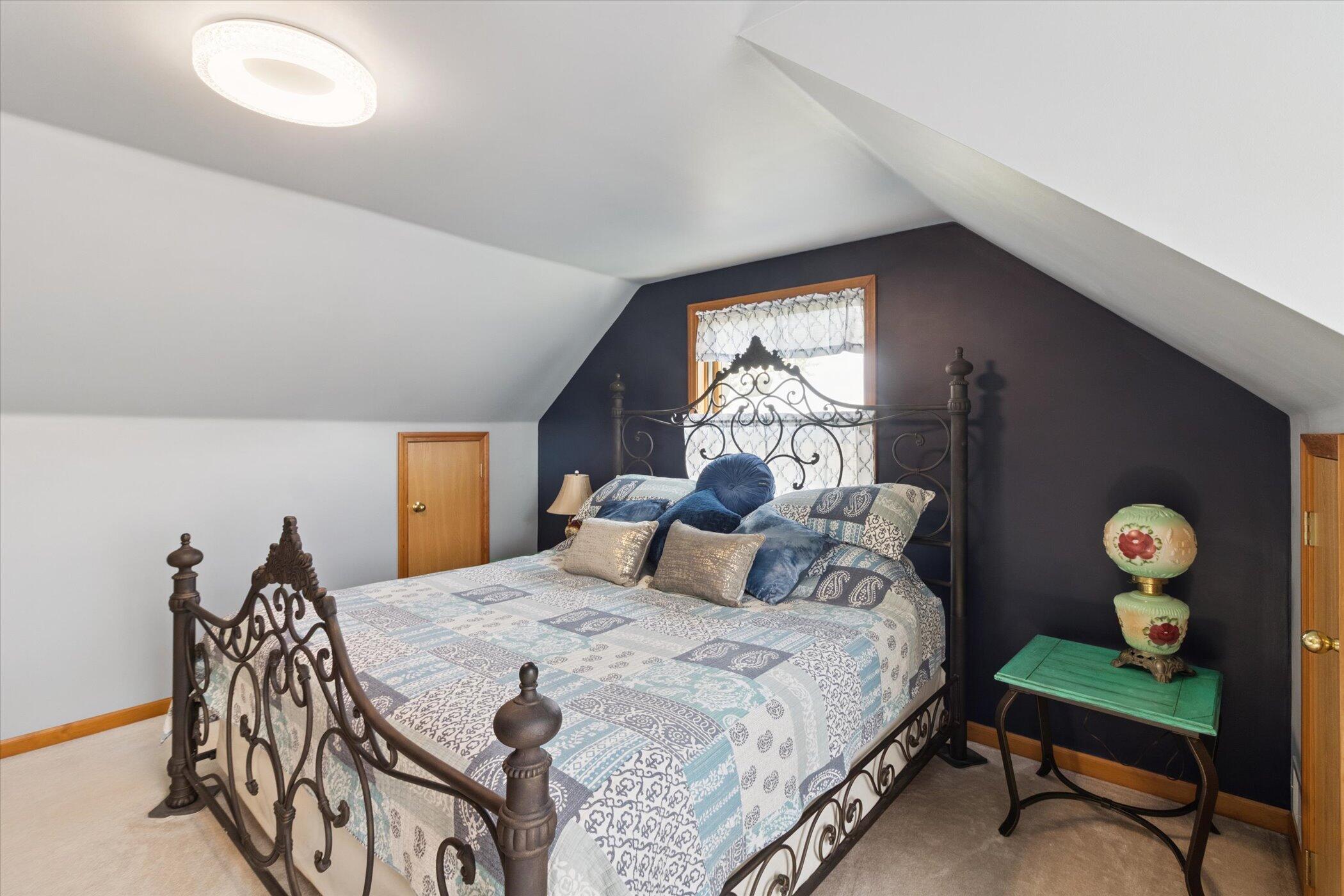 12058 Fessner Road Carleton, MI 48117 - Photo 26 of 58 26-10258-Fessner-Rd-Carleton-MI-48117-Wi