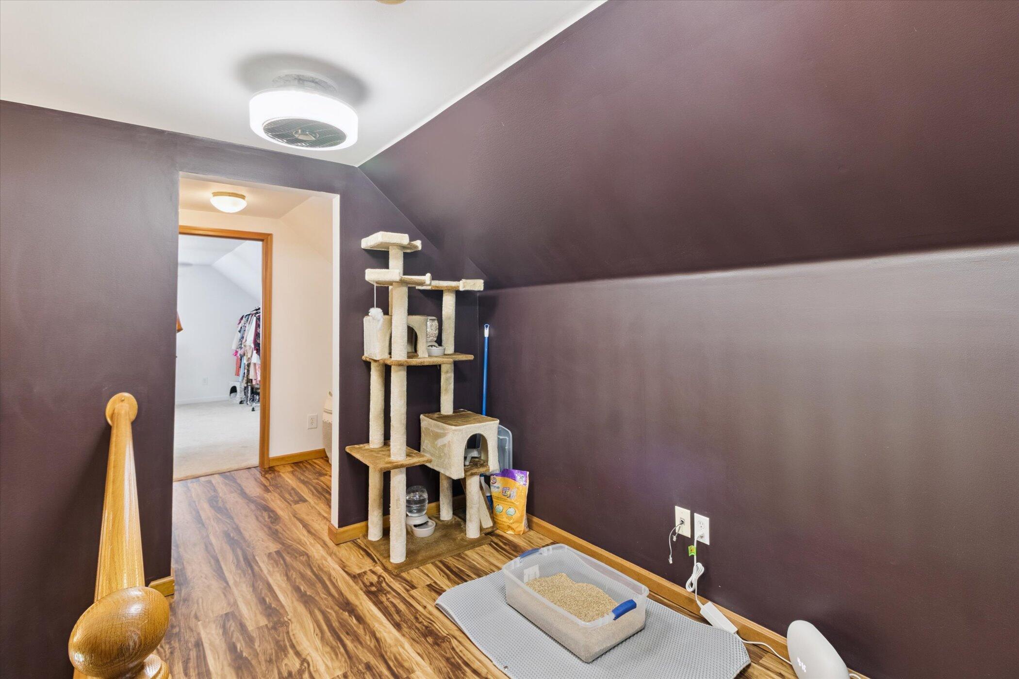 12058 Fessner Road Carleton, MI 48117 - Photo 28 of 58 28-10258-Fessner-Rd-Carleton-MI-48117-Wi
