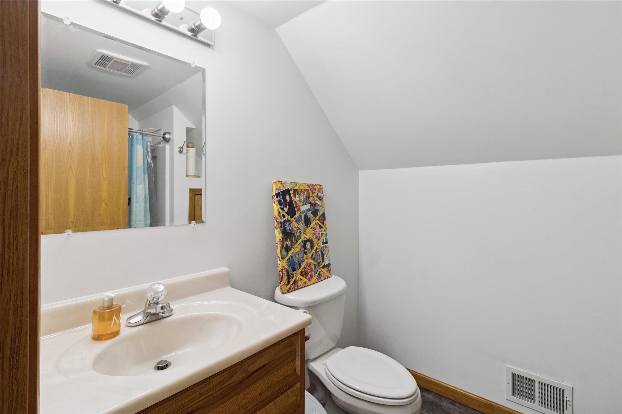 12058 Fessner Road Carleton, MI 48117 - Photo 29 of 58 29-10258-Fessner-Rd-Carleton-MI-48117-Wi