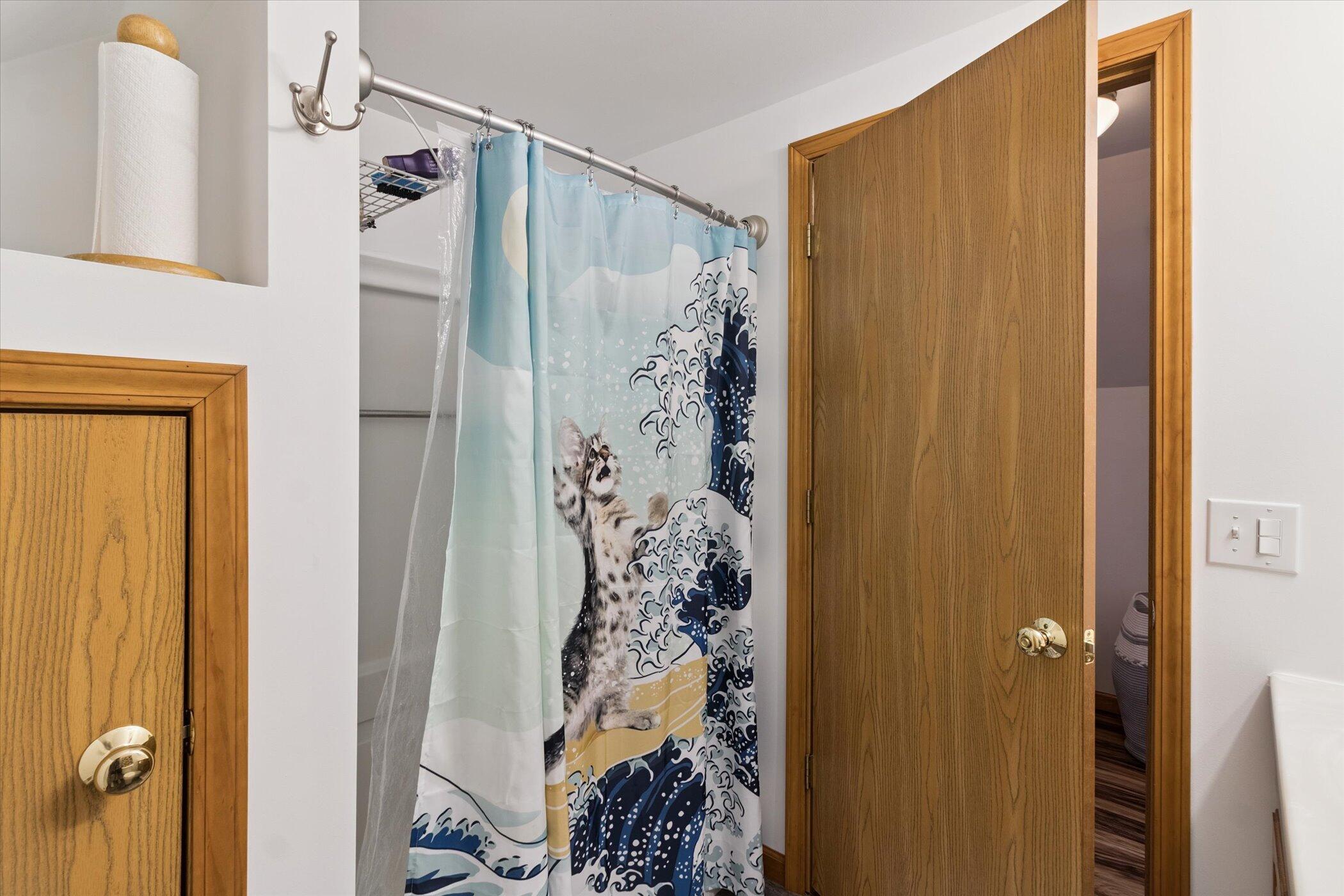 12058 Fessner Road Carleton, MI 48117 - Photo 30 of 58 30-10258-Fessner-Rd-Carleton-MI-48117-Wi