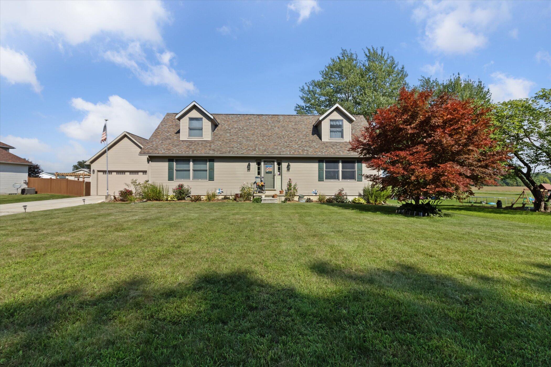 03-10258-Fessner-Rd-Carleton-MI-48117-Wi