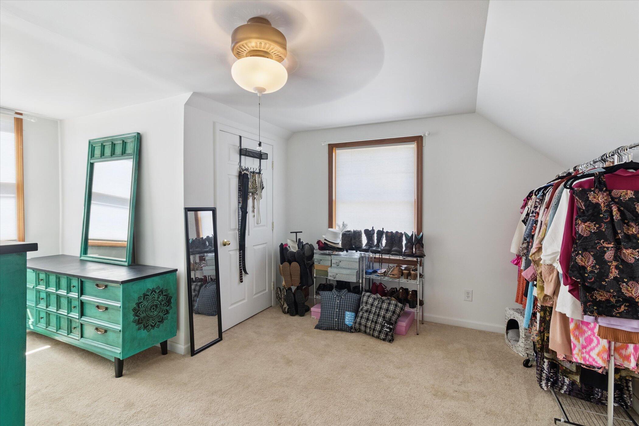 12058 Fessner Road Carleton, MI 48117 - Photo 31 of 58 31-10258-Fessner-Rd-Carleton-MI-48117-Wi