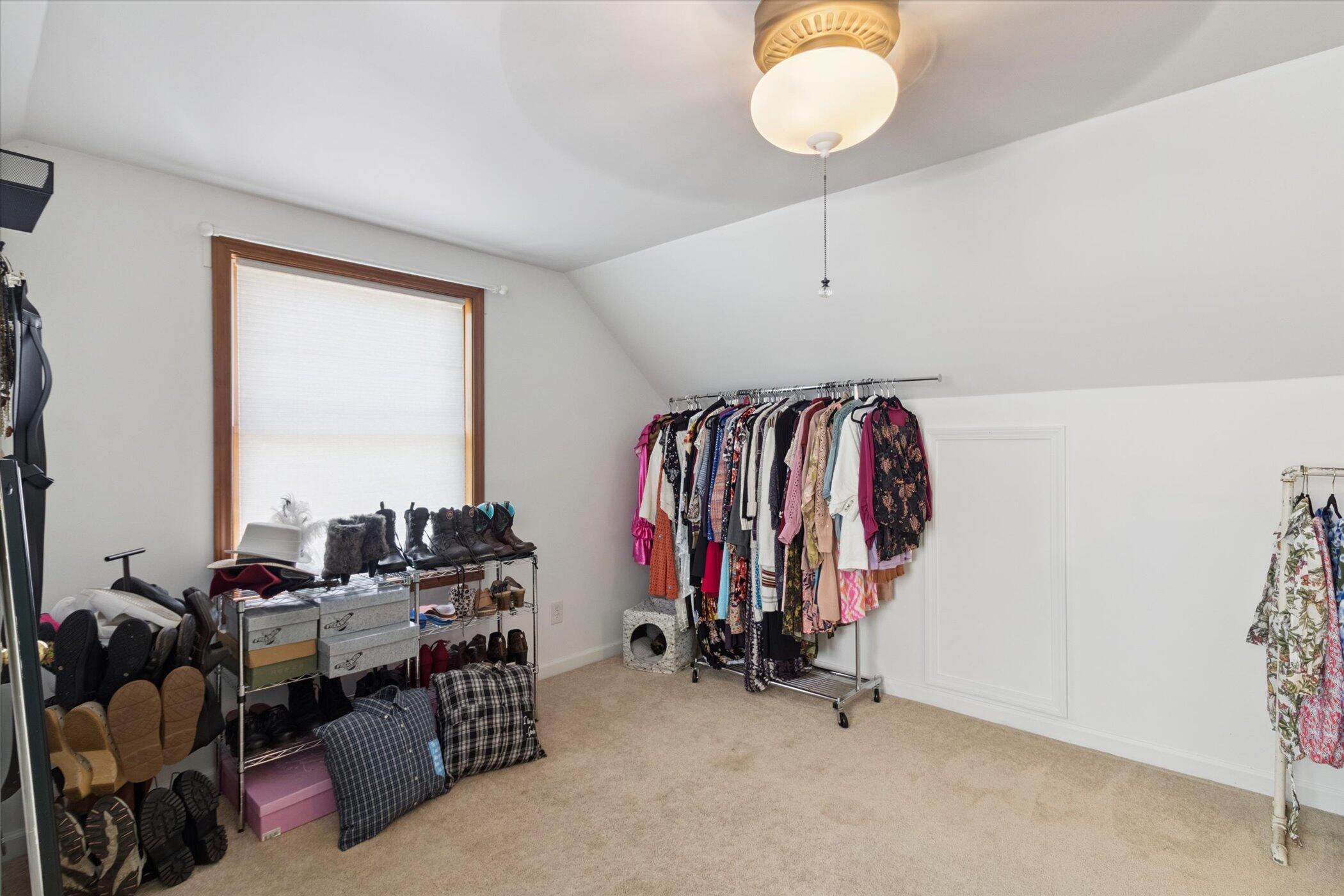 12058 Fessner Road Carleton, MI 48117 - Photo 34 of 58 34-10258-Fessner-Rd-Carleton-MI-48117-Wi